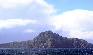 Foto de Cabo de Hornos