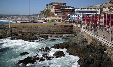 Foto de Cartagena