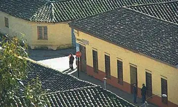 Foto de Cobquecura