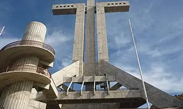 Foto de Coquimbo