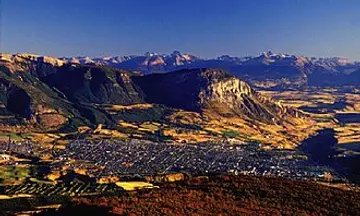 Foto de Coyhaique