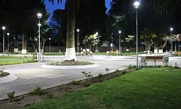 Foto de Cunco