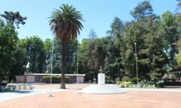 Foto de Graneros