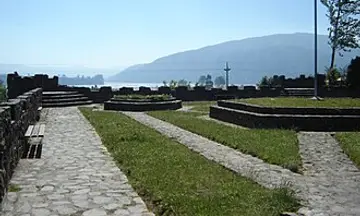 Foto de Hualqui