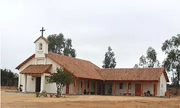 Foto de La Estrella