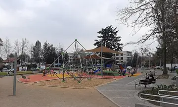 Foto de La Reina