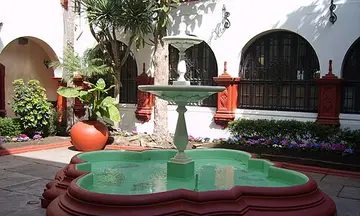 Foto de La Serena