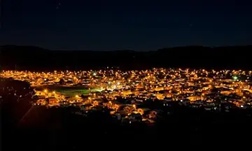 Foto de Lanco