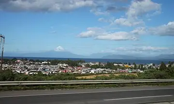 Foto de Llanquihue