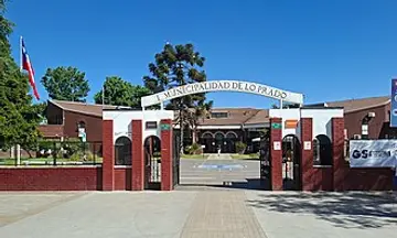 Foto de Lo Prado