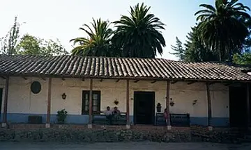Foto de Marchigüe