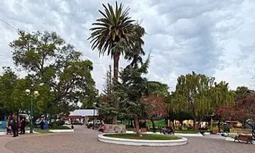 Foto de Peñaflor