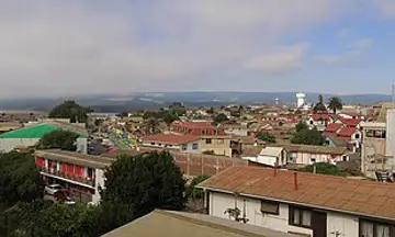 Foto de Pichilemu