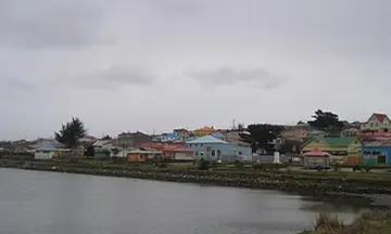 Foto de Porvenir