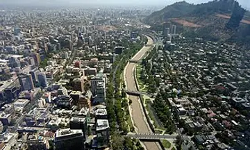 Foto de Providencia