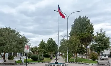 Foto de Puchuncaví