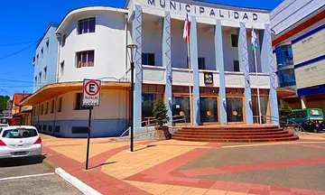 Foto de Puerto Montt