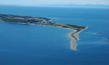 Foto de Queilén