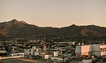 Foto de Quillota