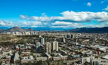 Foto de Recoleta