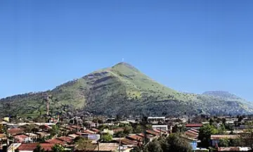 Foto de Renca