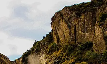 Foto de Río Ibáñez