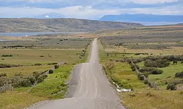 Foto de Río Verde