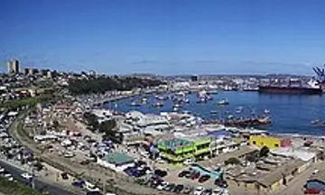 Foto de San Antonio