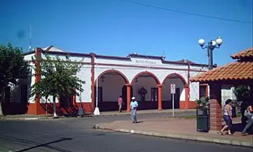 Foto de San Clemente