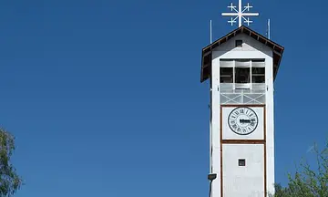 Foto de San Esteban