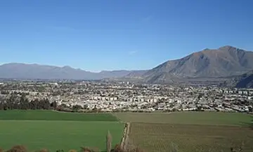 Foto de San Felipe