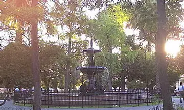 Foto de San Fernando