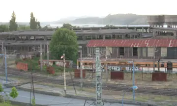 Foto de San Rosendo